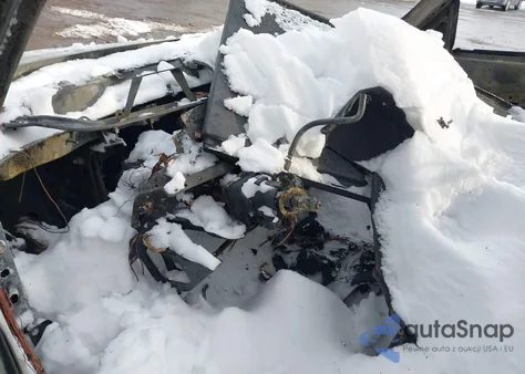 2004 Chevrolet Avalanche 1500 from USA, damaged, VIN 3GNEK12T84G344780